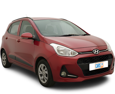 Hyundai Grand i10-img